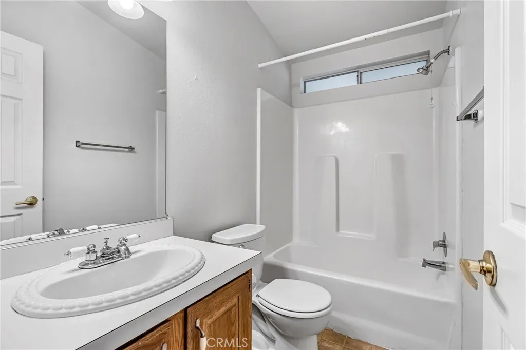 Additional image 53 of 1218 E Cleveland Avenue Unit 142, Madera, CA 93638