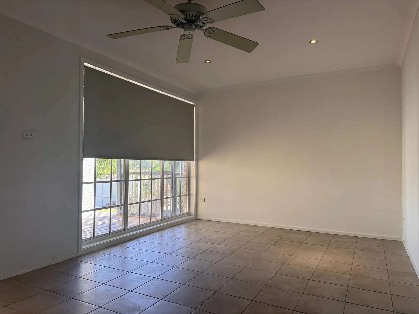 Additional image 2 of 2 Stagg Place, Ambarvale NSW 2560