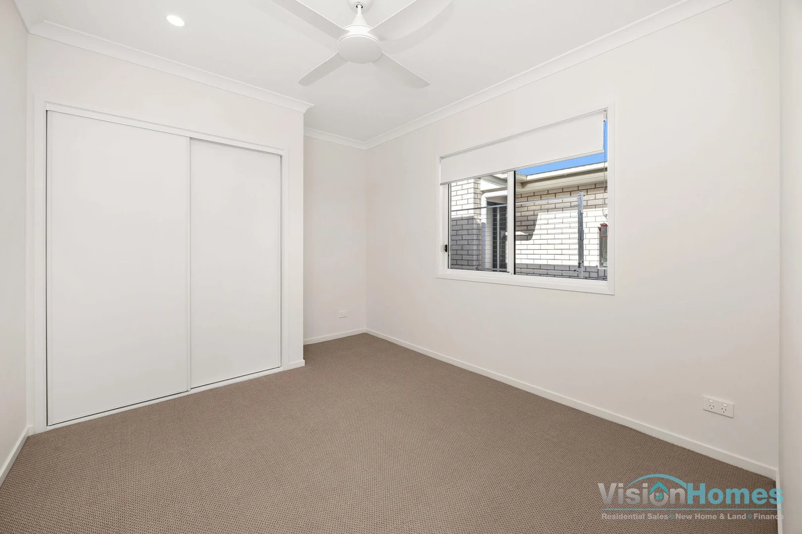 Additional image 9 of 13 Goodrich Road East, Griffin QLD 4503