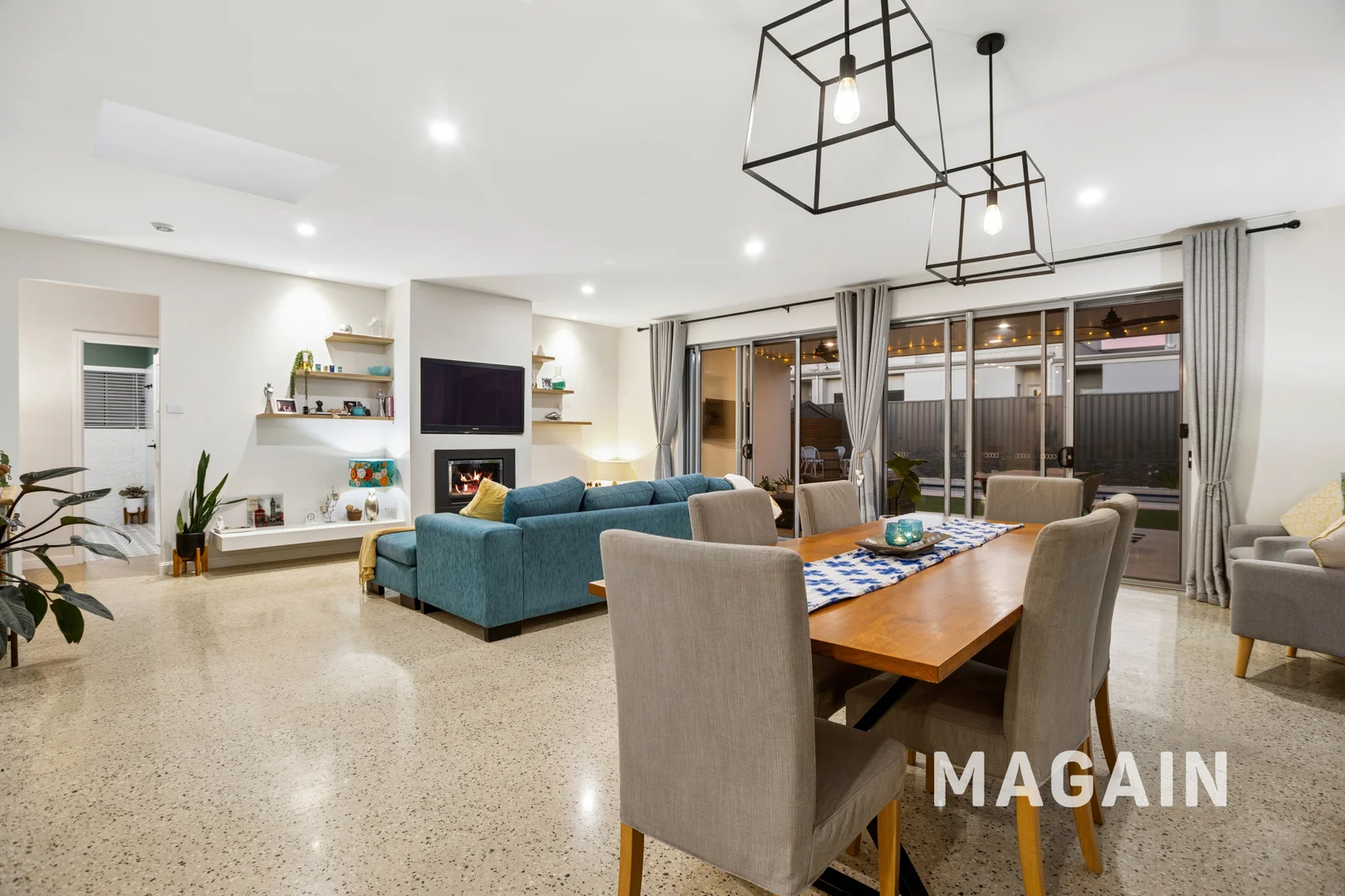 Additional image 13 of 3 Seymour Grove, Brighton SA 5048
