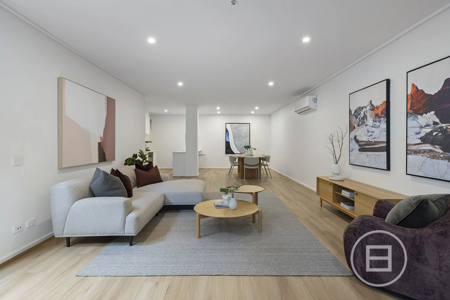 Additional image 9 of 30b Bank Street, South Melbourne VIC 3205