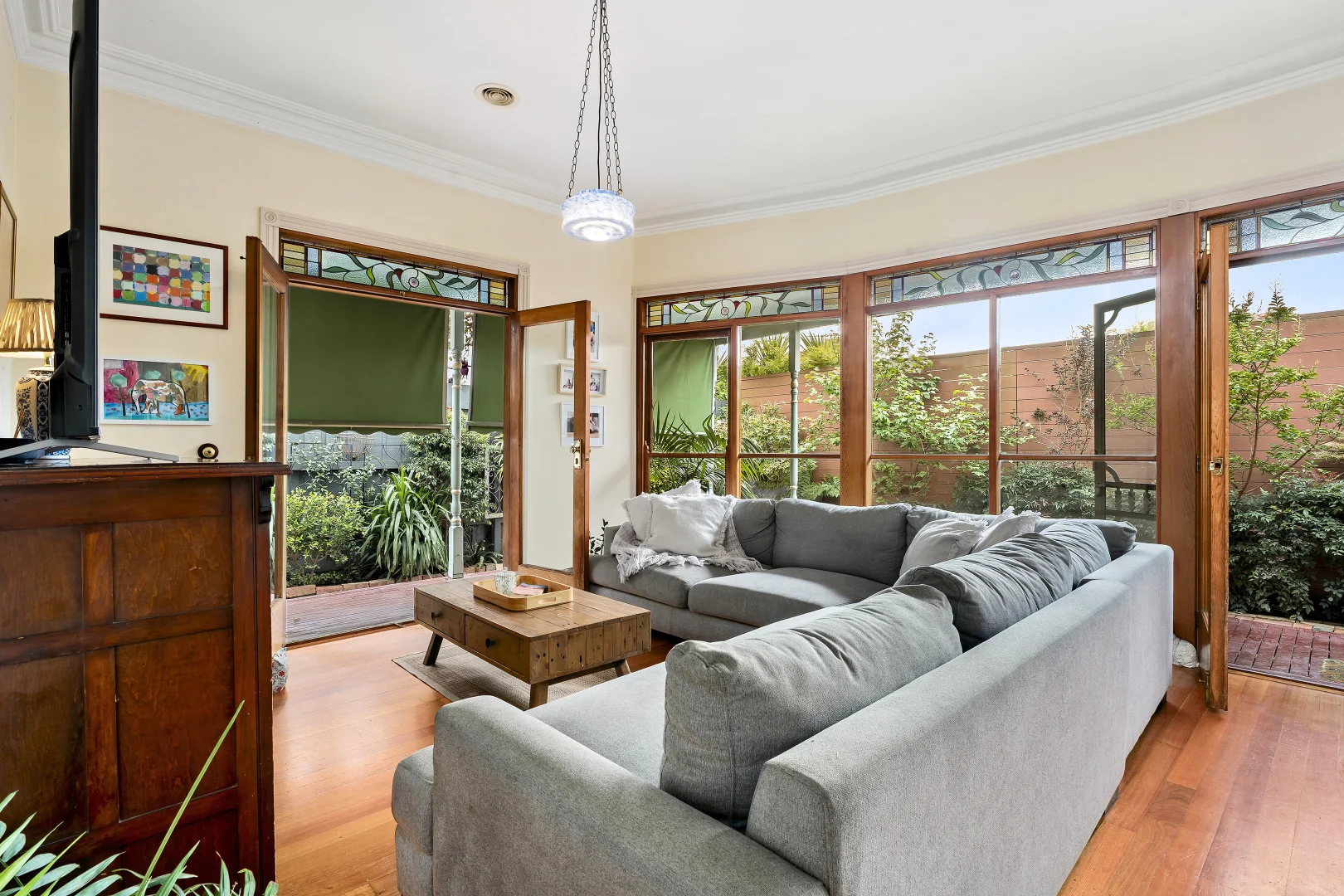 Additional image 5 of 22 Alma Street, West Footscray VIC 3012