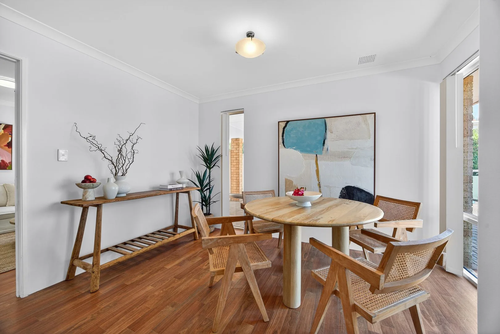 Additional image 4 of 4/67 Stanley Street, Scarborough WA 6019