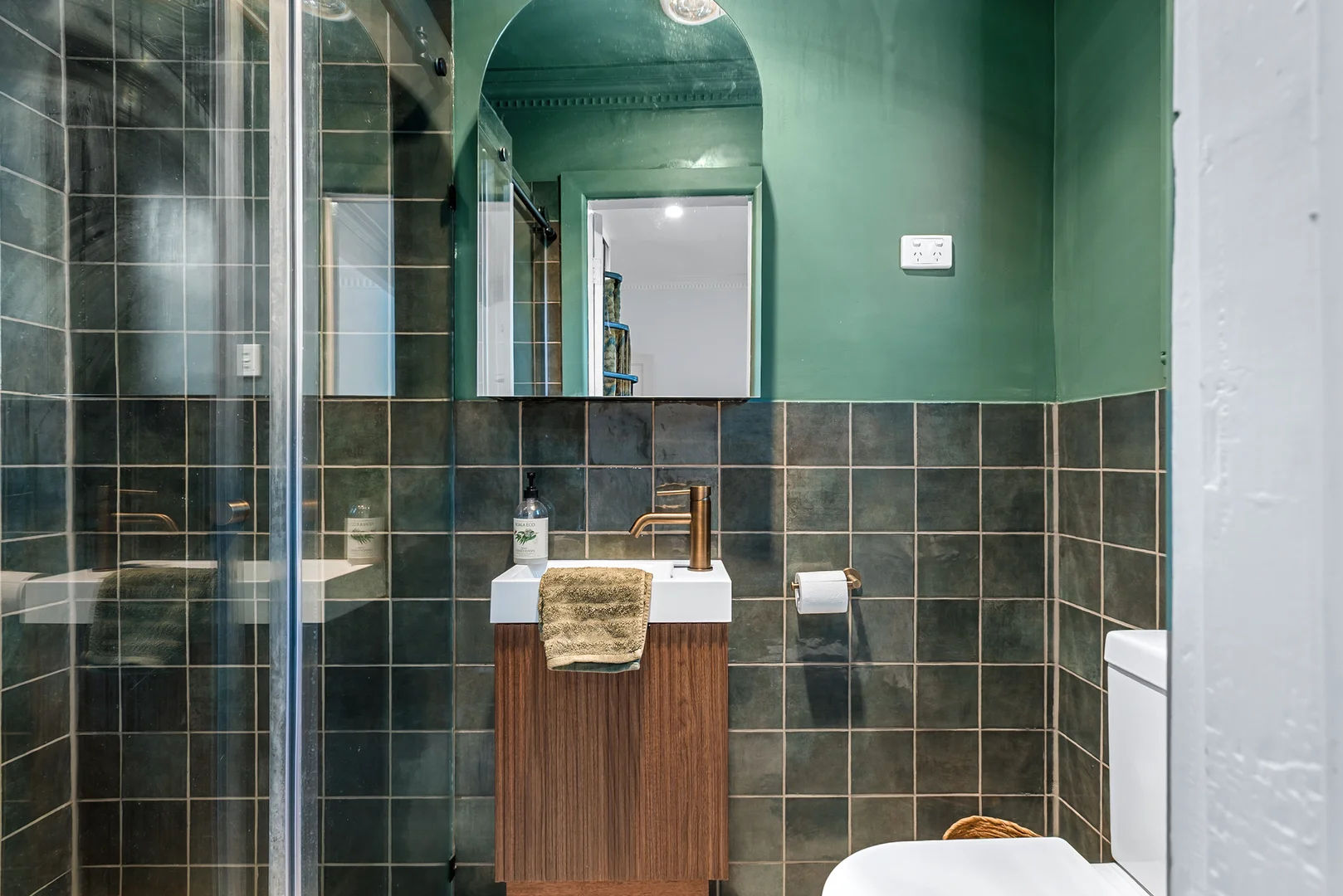 Additional image 9 of 7A Noel Street, Lancefield VIC 3435