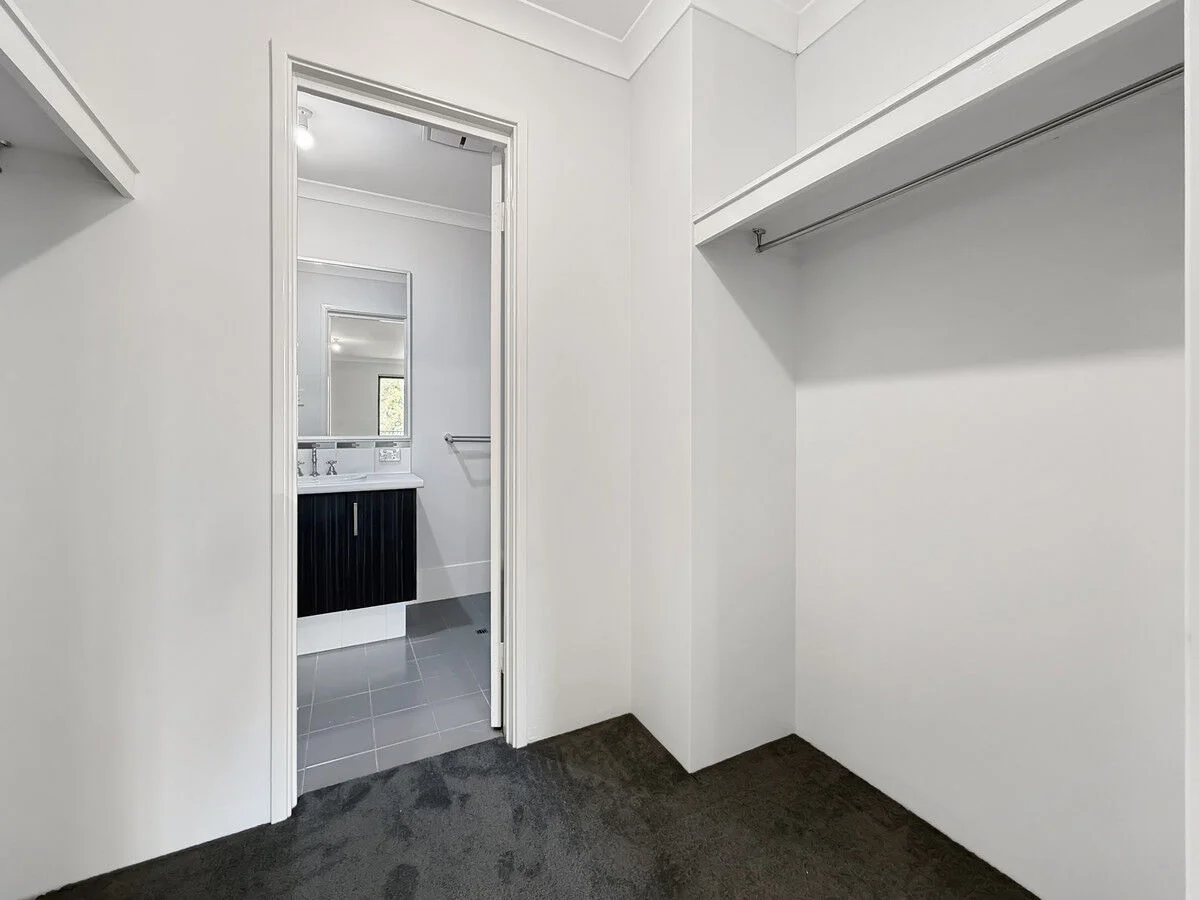 Additional image 11 of 52 Walden Street, Wellard WA 6170