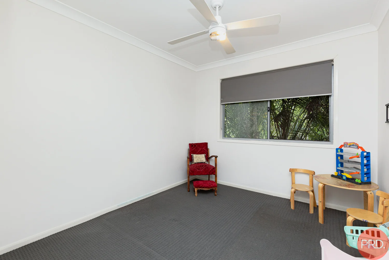 Additional image 20 of 35 Sapphire Drive, Rutherford NSW 2320
