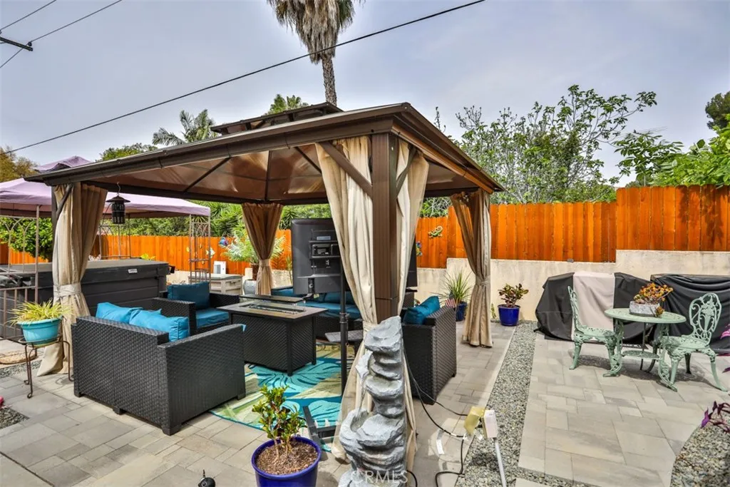Additional image 94 of 321 Blossom Pl, Brea, CA 92821