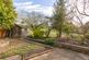 Additional image 18 of Church View, North Wootton