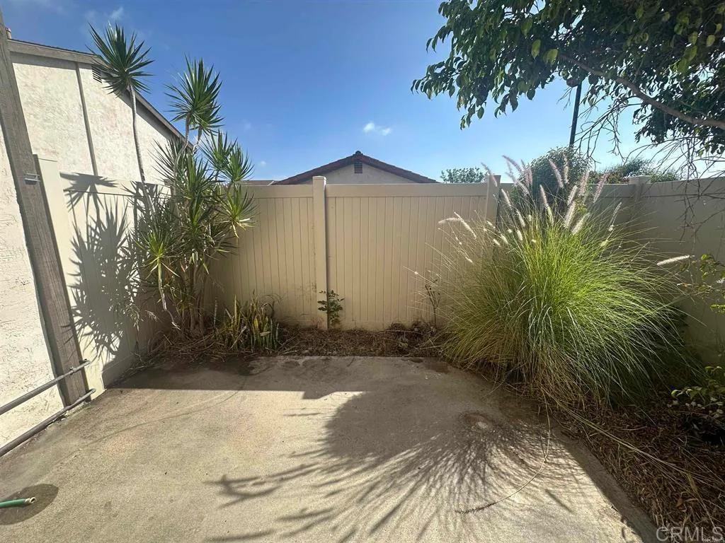 Additional image 7 of 462 Bluffview RD, Spring Valley, CA 91977