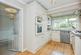 Additional image 9 of Penfold Drive, Countesthorpe, Leicester, Leicestershire, LE8