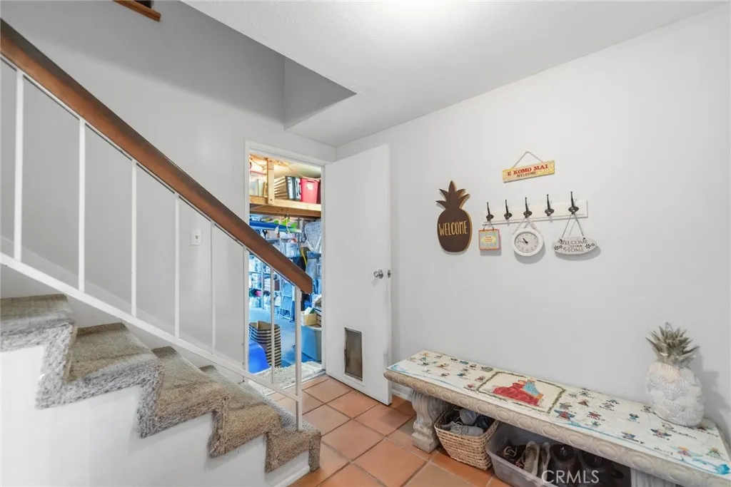 Additional image 5 of 16865 Donwest, Tustin, CA 92780