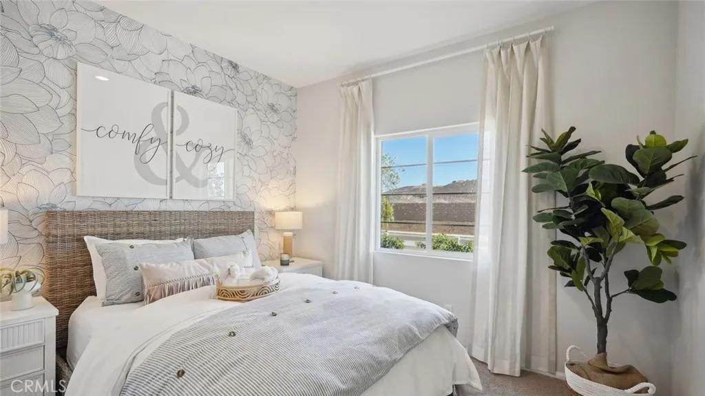 Additional image 11 of 31373 Burflower Drive, Winchester, CA 92596