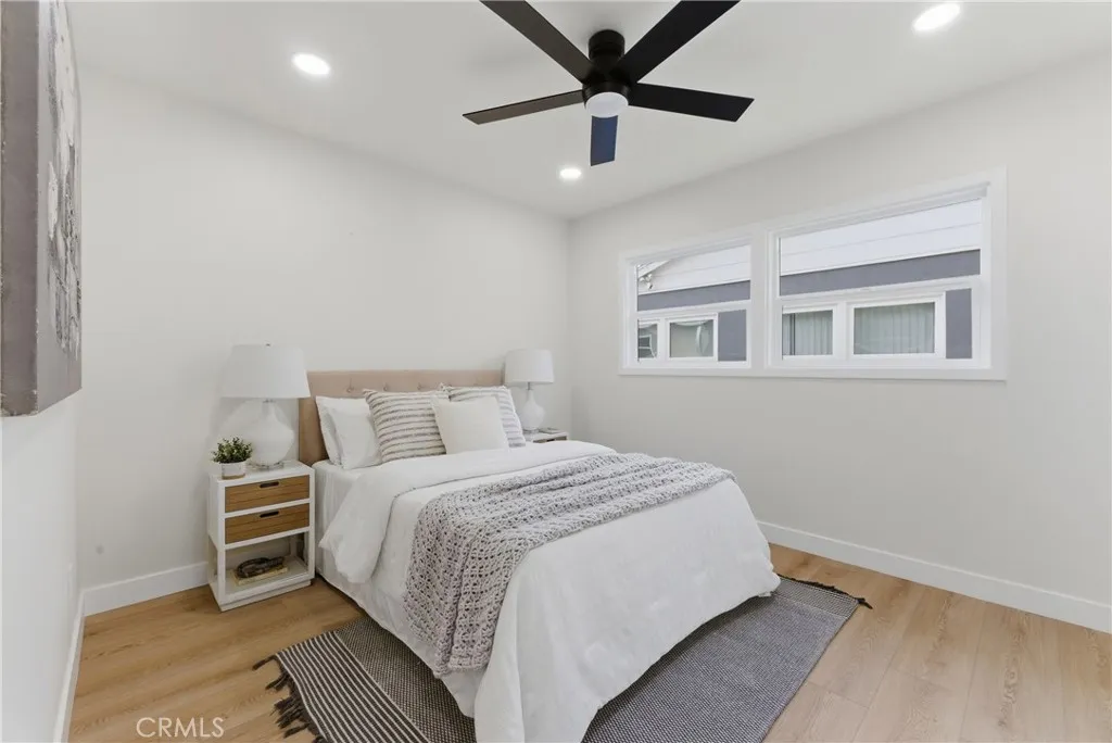 Additional image 42 of 1709 N Mcclay St, Santa Ana, CA 92705