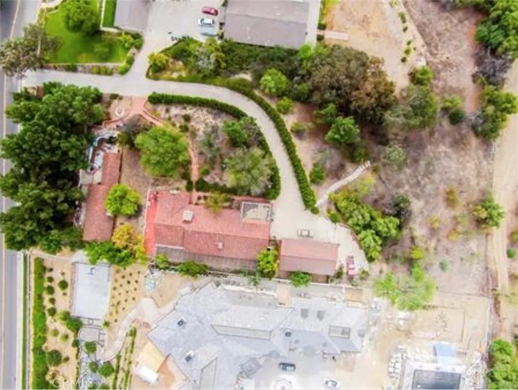 Additional image 17 of 24030 Shotgun Lane, Diamond Bar, CA 91765