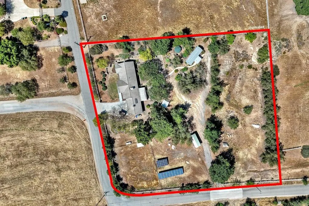 Additional image 55 of 31503 Stardust Lane, Valley Center, CA 92082