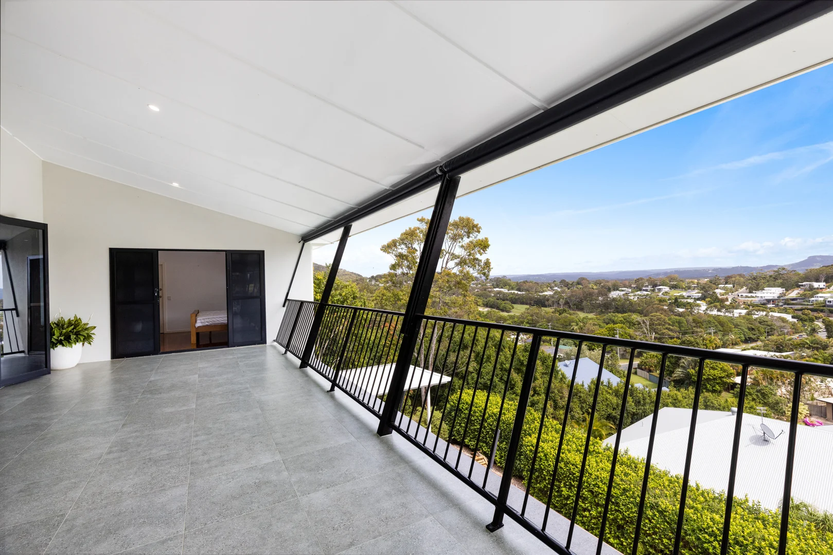 Additional image 9 of 144 Grandview Drive, Yaroomba QLD 4573