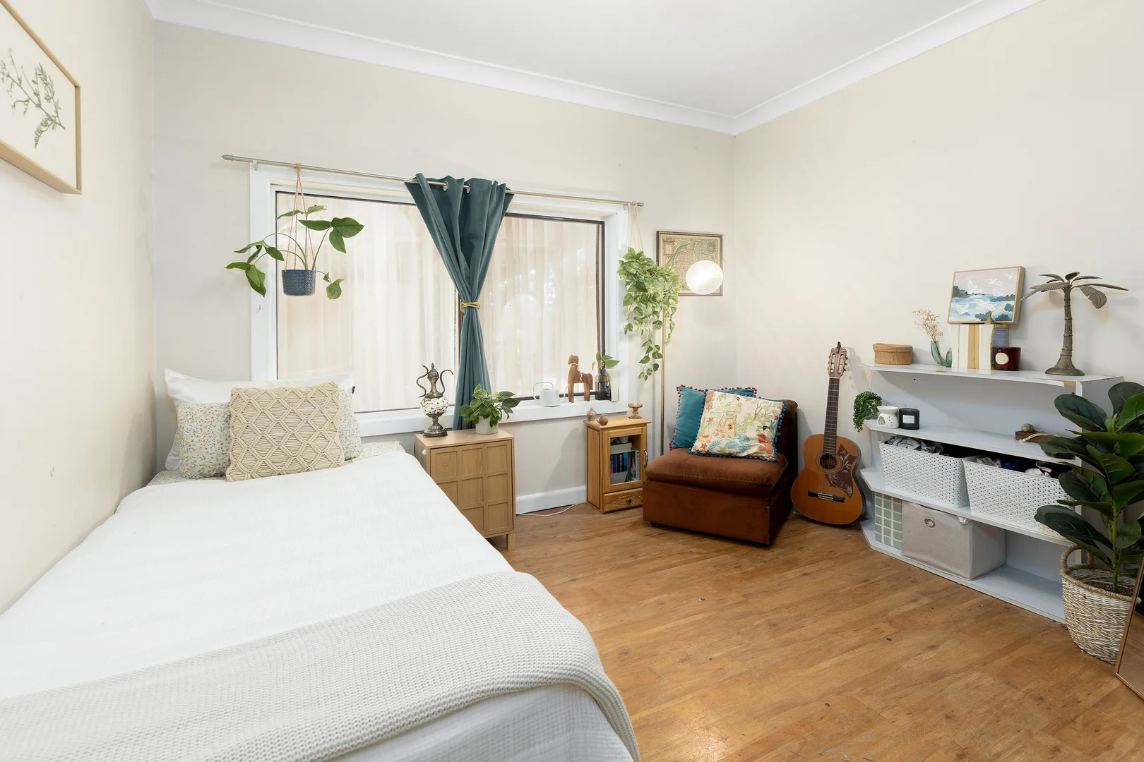 Additional image 17 of 18 Hunter Street, Repton NSW 2454