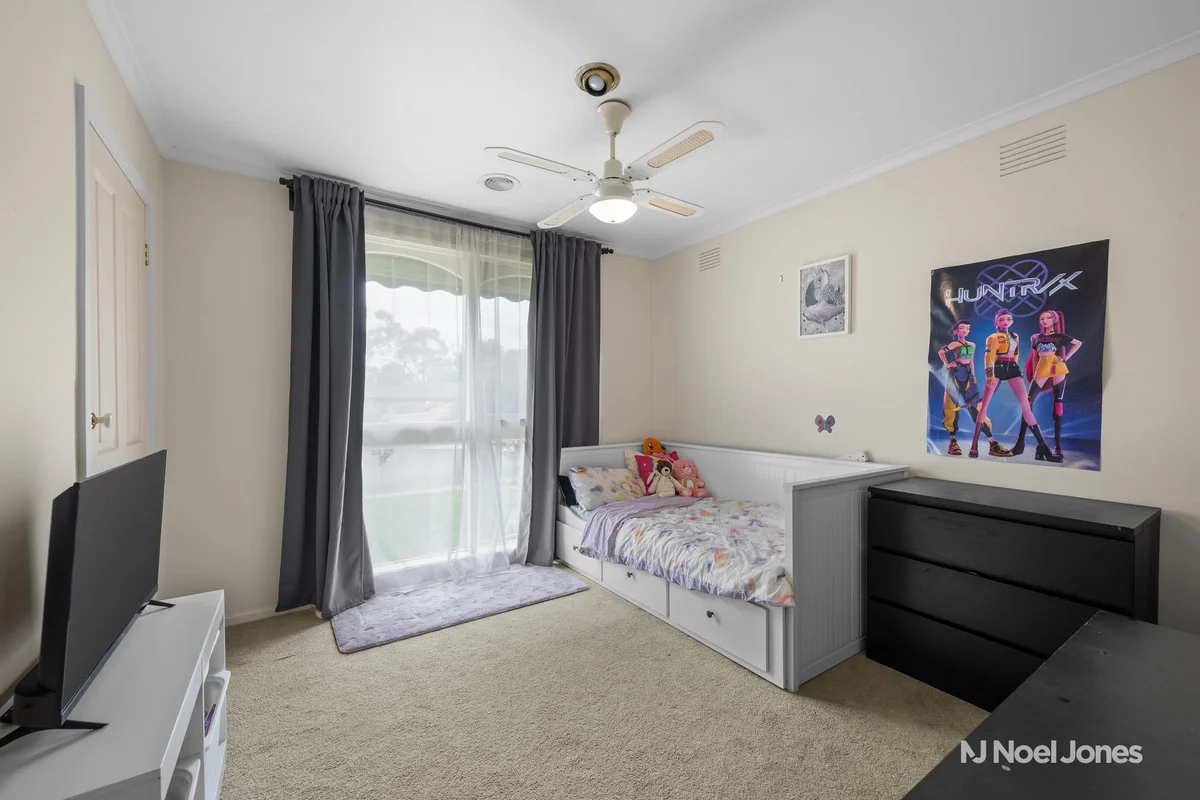Additional image 7 of 1/4 Mallana Court, Croydon VIC 3136