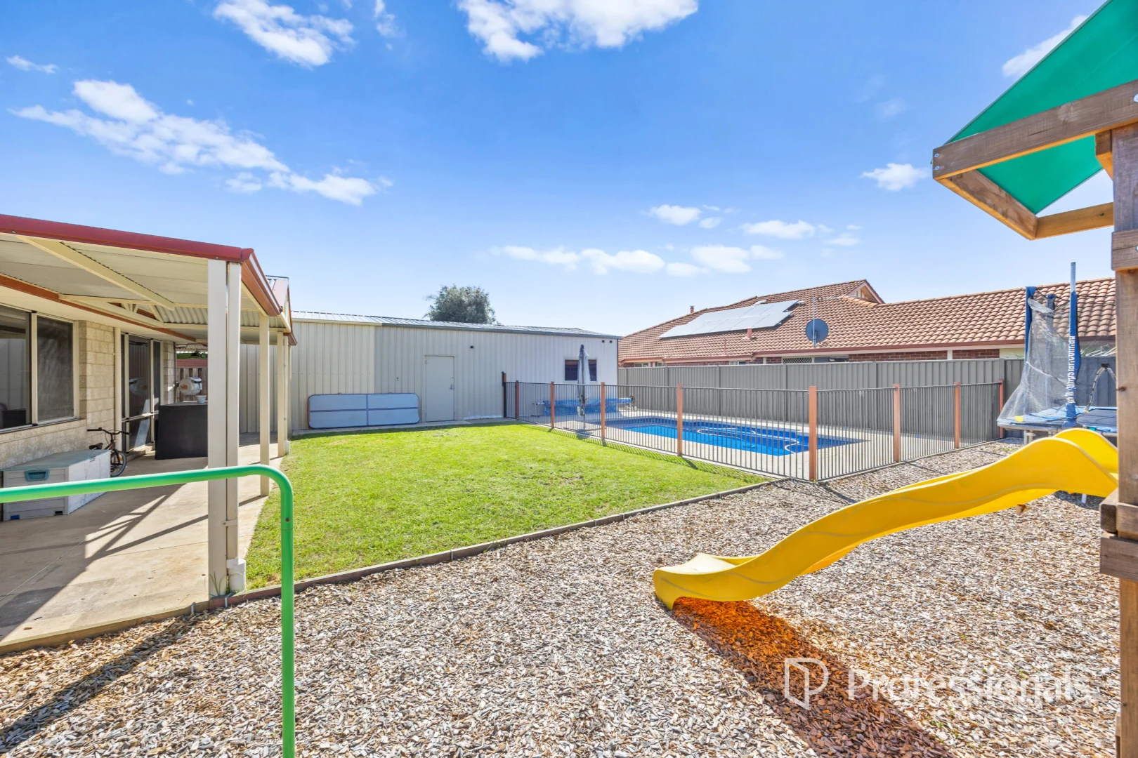 Additional image 22 of 2 Brooklyn Way, Australind WA 6233