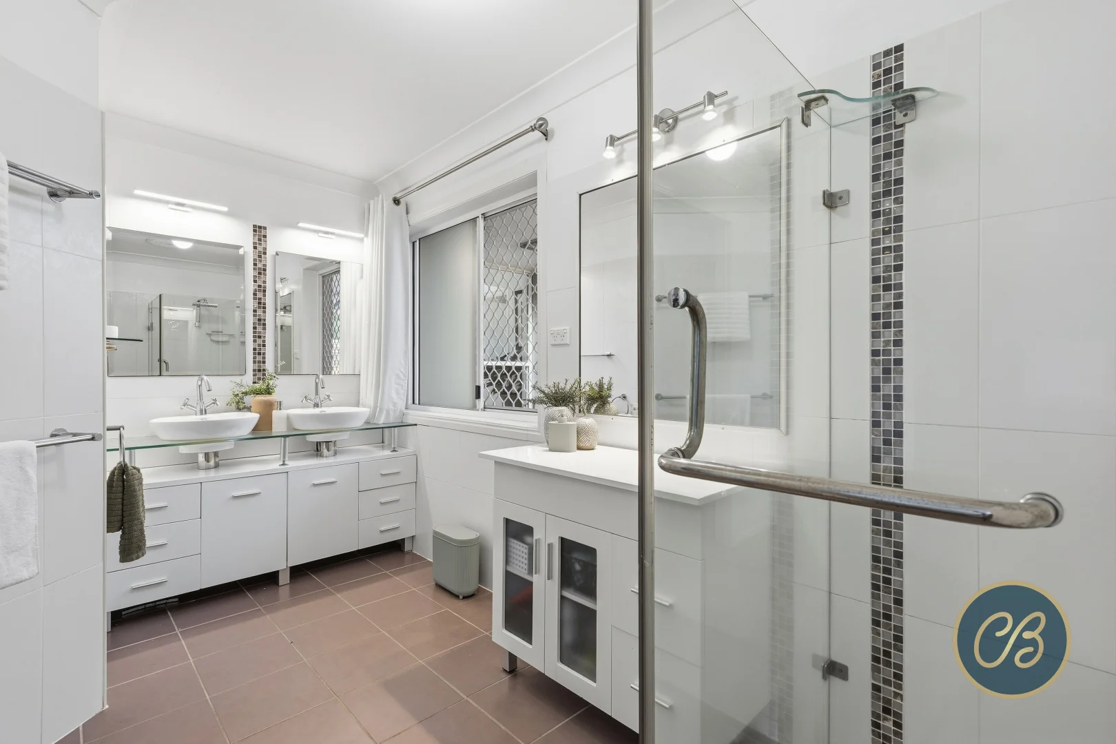 Additional image 4 of 8 Saint Georges Court, Albany Creek QLD 4035