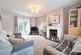 Additional image 3 of Worth Crescent, Stourport-On-Severn
