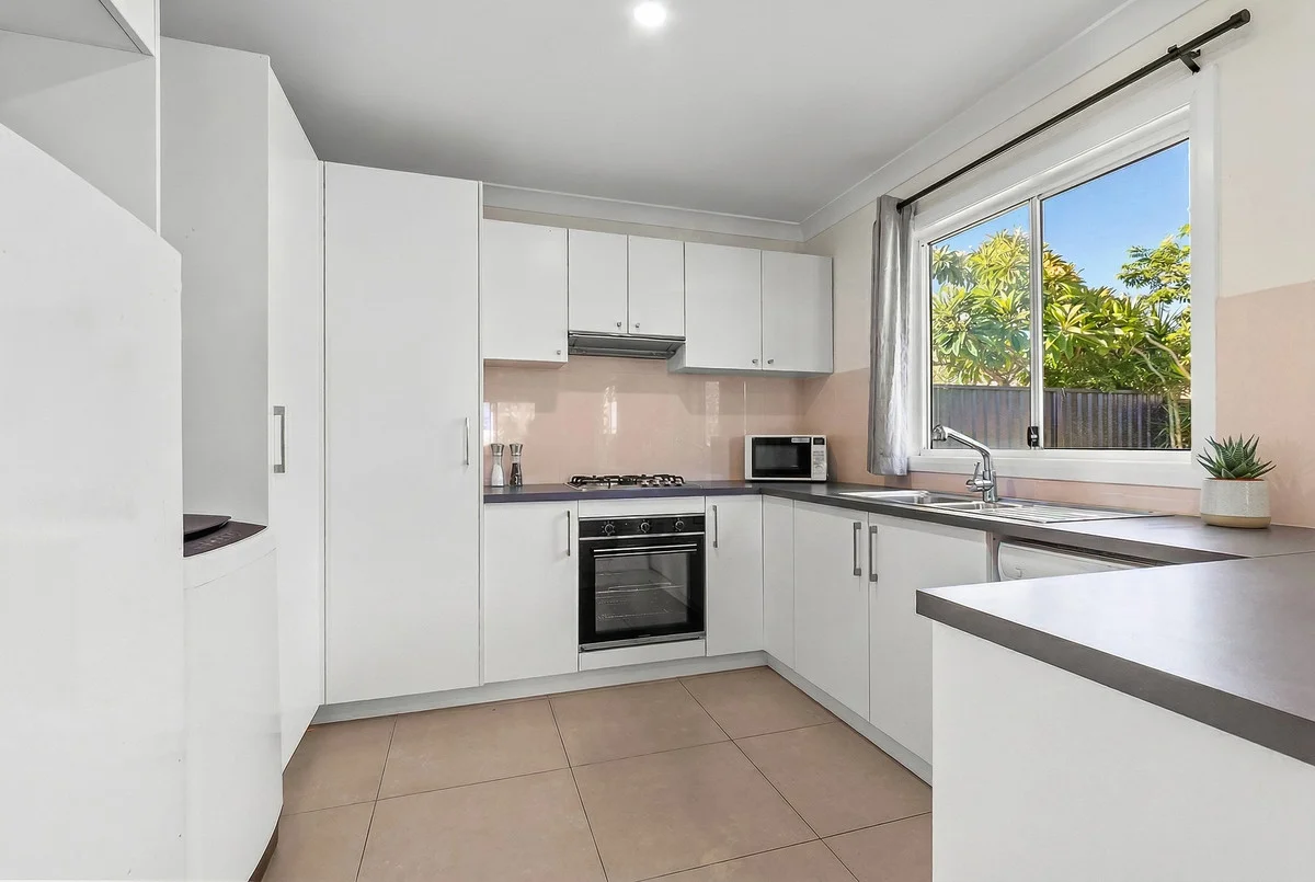 Additional image 7 of 134 Scenic Drive, Budgewoi NSW 2262