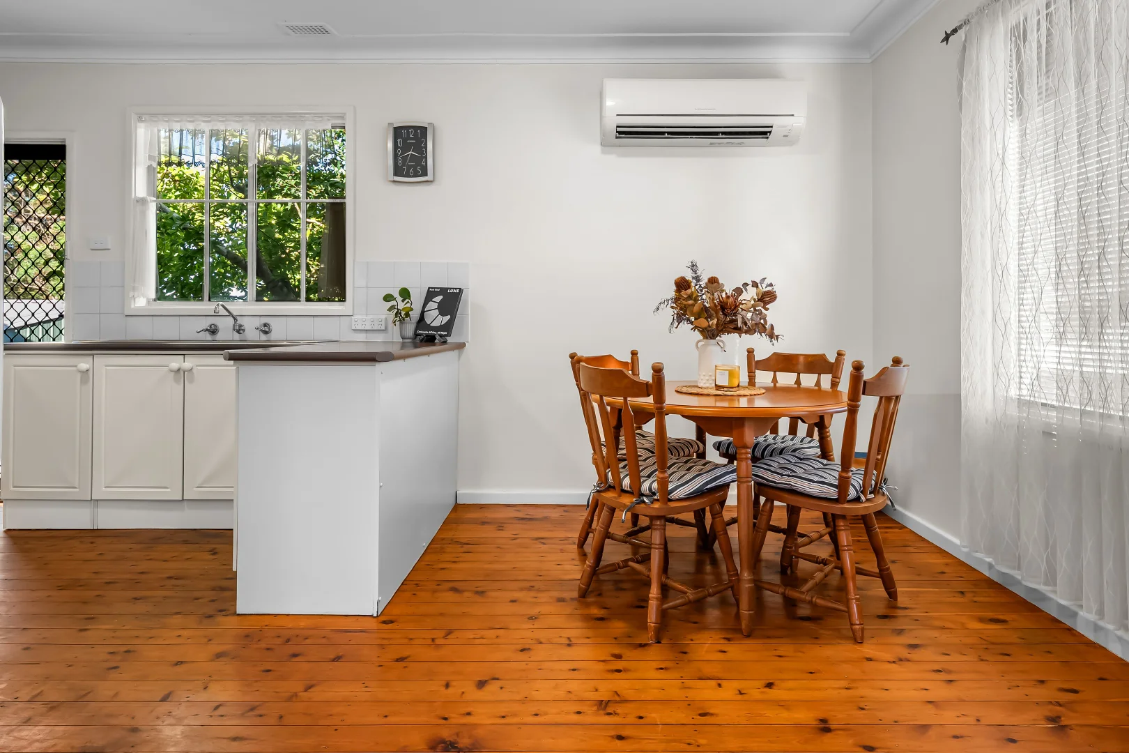 Additional image 7 of 18 Kananook Crescent, Belmont North NSW 2280