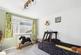Additional image 7 of Elan Avenue, Stourport, DY13 8LX