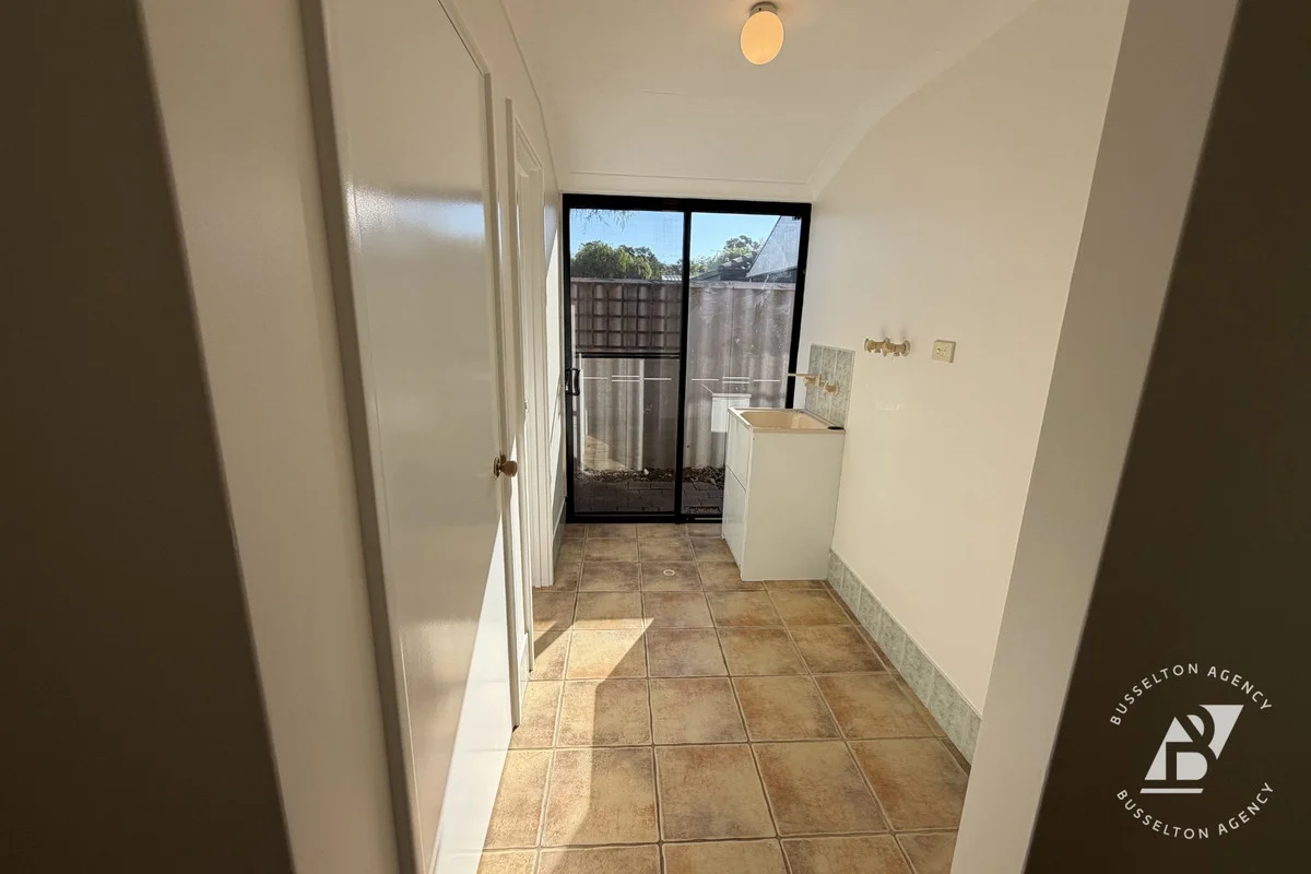 Additional image 10 of 2 Cardinal Crescent, Busselton WA 6280