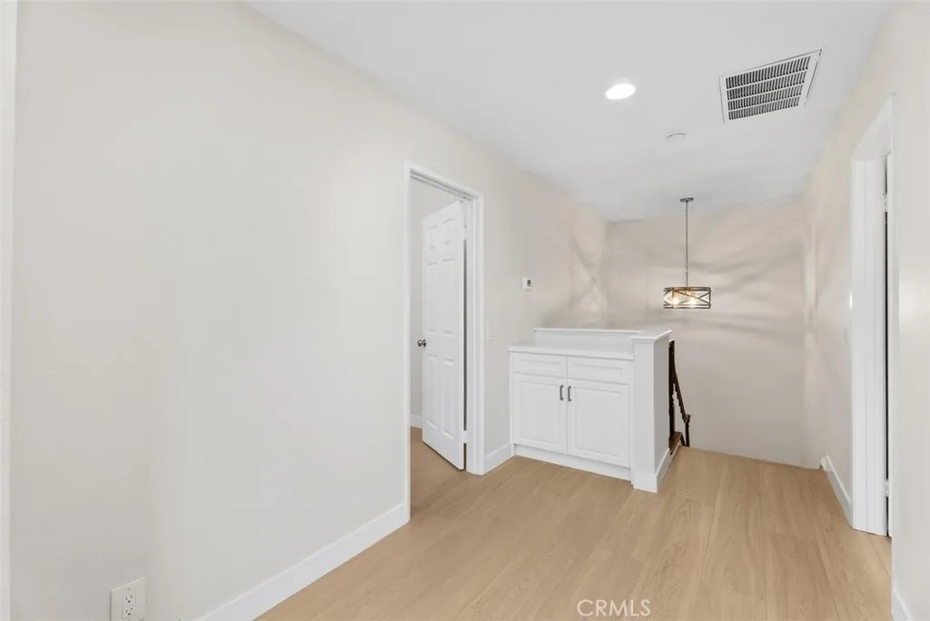 Additional image 12 of 20 Pasto Rico, Rancho Santa Margarita, CA 92688