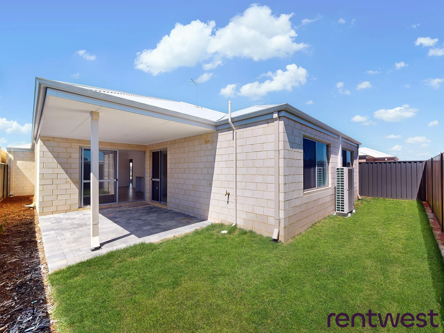 Additional image 9 of 9 Dunning Street, Baldivis WA 6171