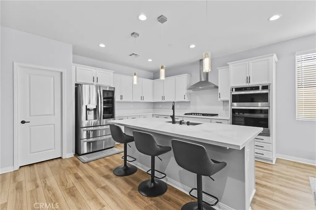 Additional image 13 of 718 Torrey Court, Perris, CA 92571