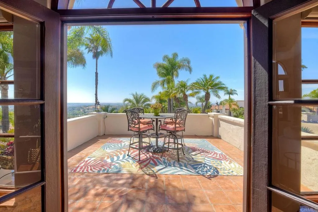 Additional image 21 of 3040 Palm Hill Drive, Vista, CA 92084