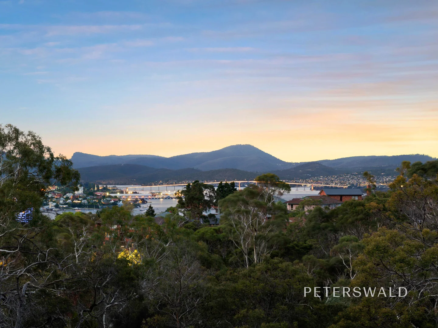 Additional image 4 of 9 Sunvale Avenue, Sandy Bay TAS 7005