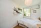 Additional image 6 of Shrubland Road, London E8