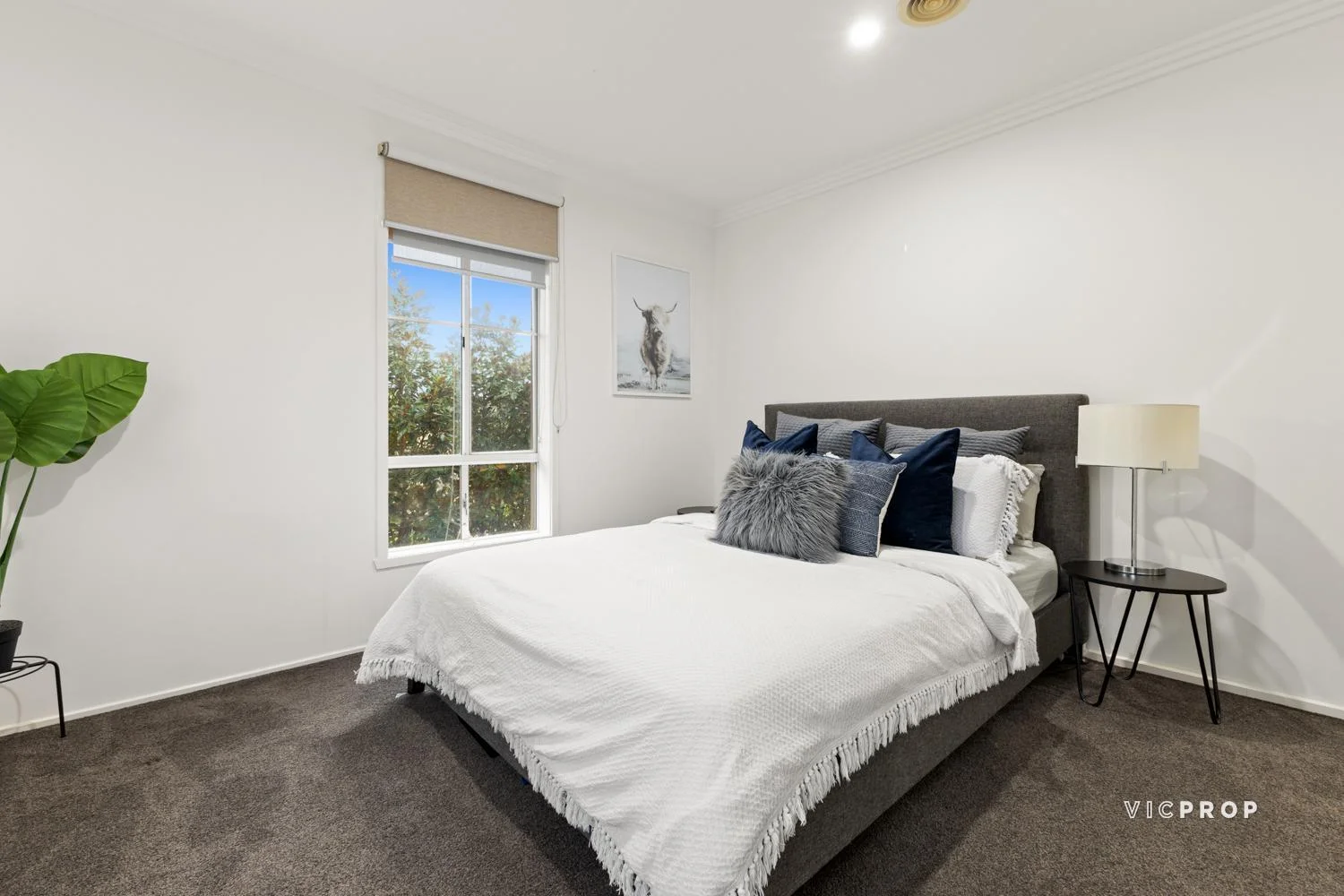 Additional image 13 of 3 Comfort Close, Rowville VIC 3178