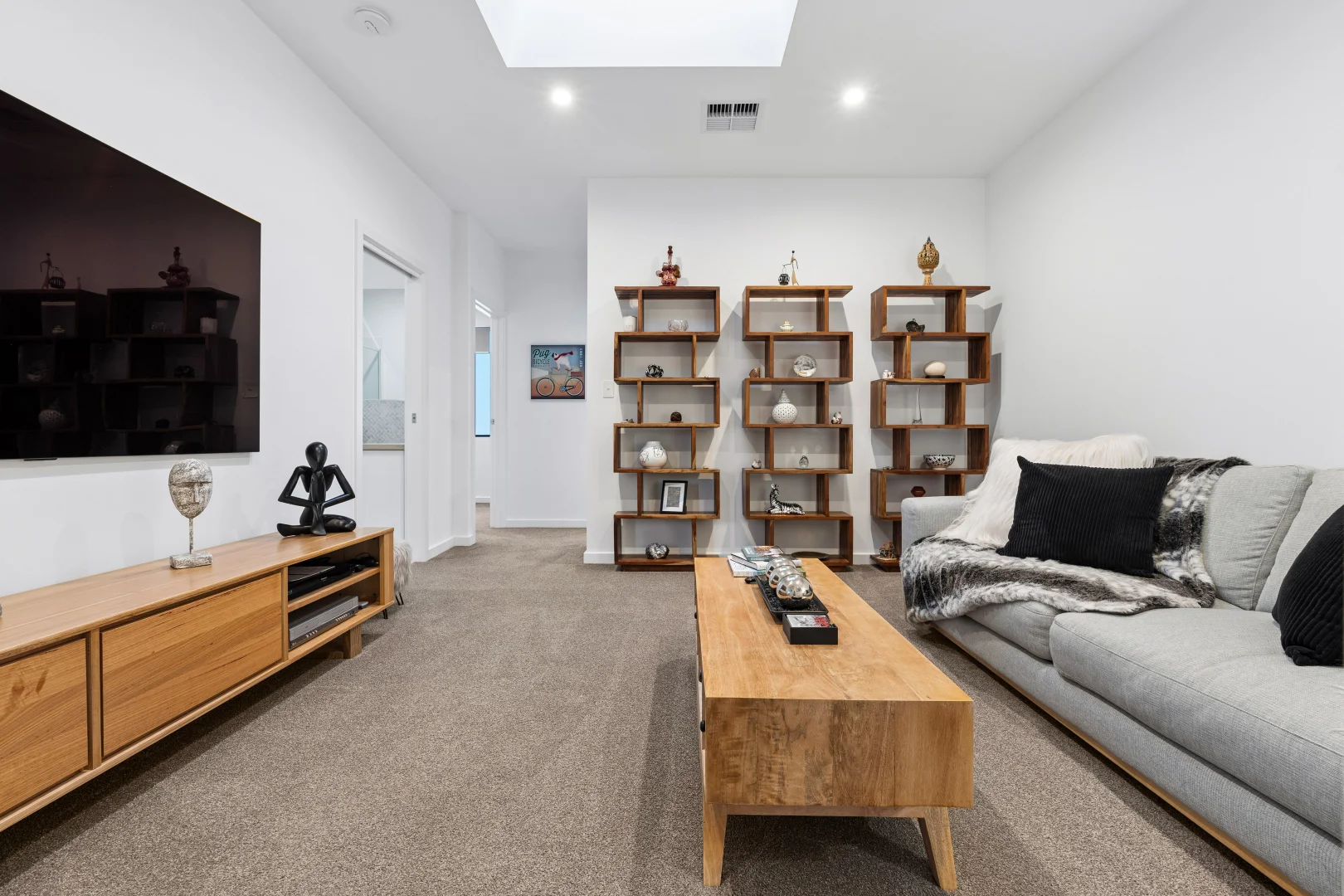 Additional image 17 of 1/2 Wind Row Avenue, Mount Barker SA 5251