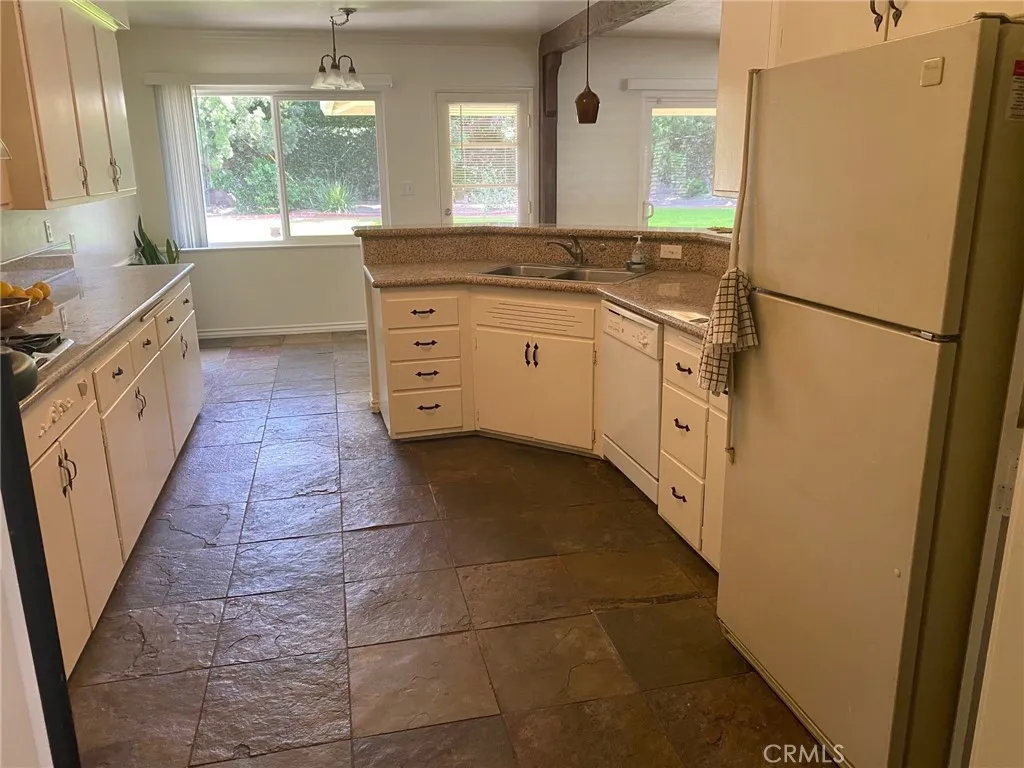 Additional image 27 of 1512 Finecroft Dr, Claremont, CA 91711
