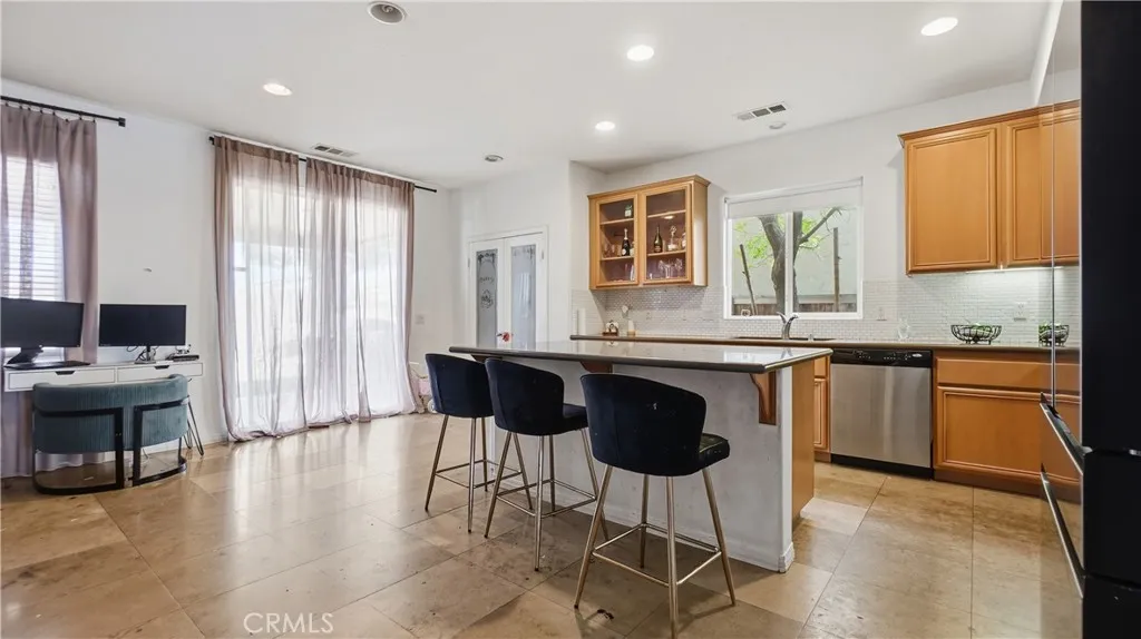 Additional image 9 of 11938 Tiffany St, Victorville, CA 92392