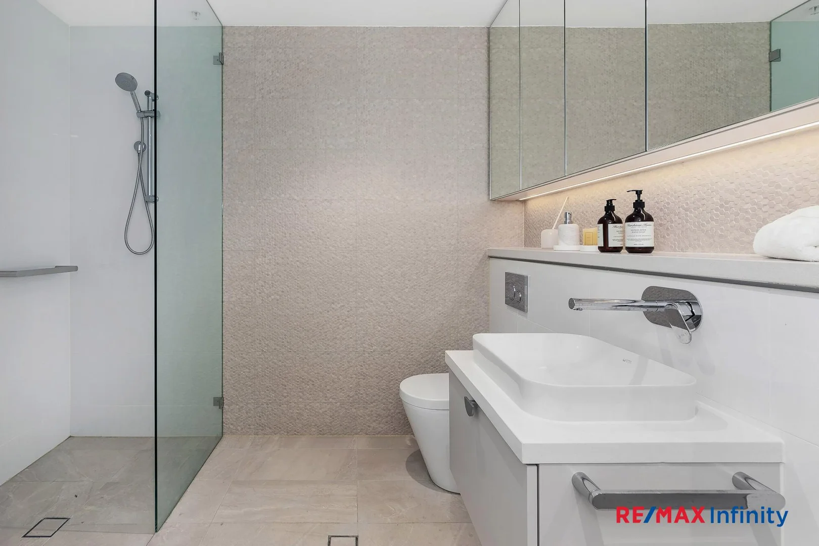 Additional image 5 of 1001/29 George Street, Burwood NSW 2134