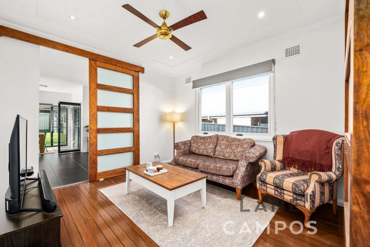 Additional image 8 of 16 Third Avenue, North Lambton NSW 2299