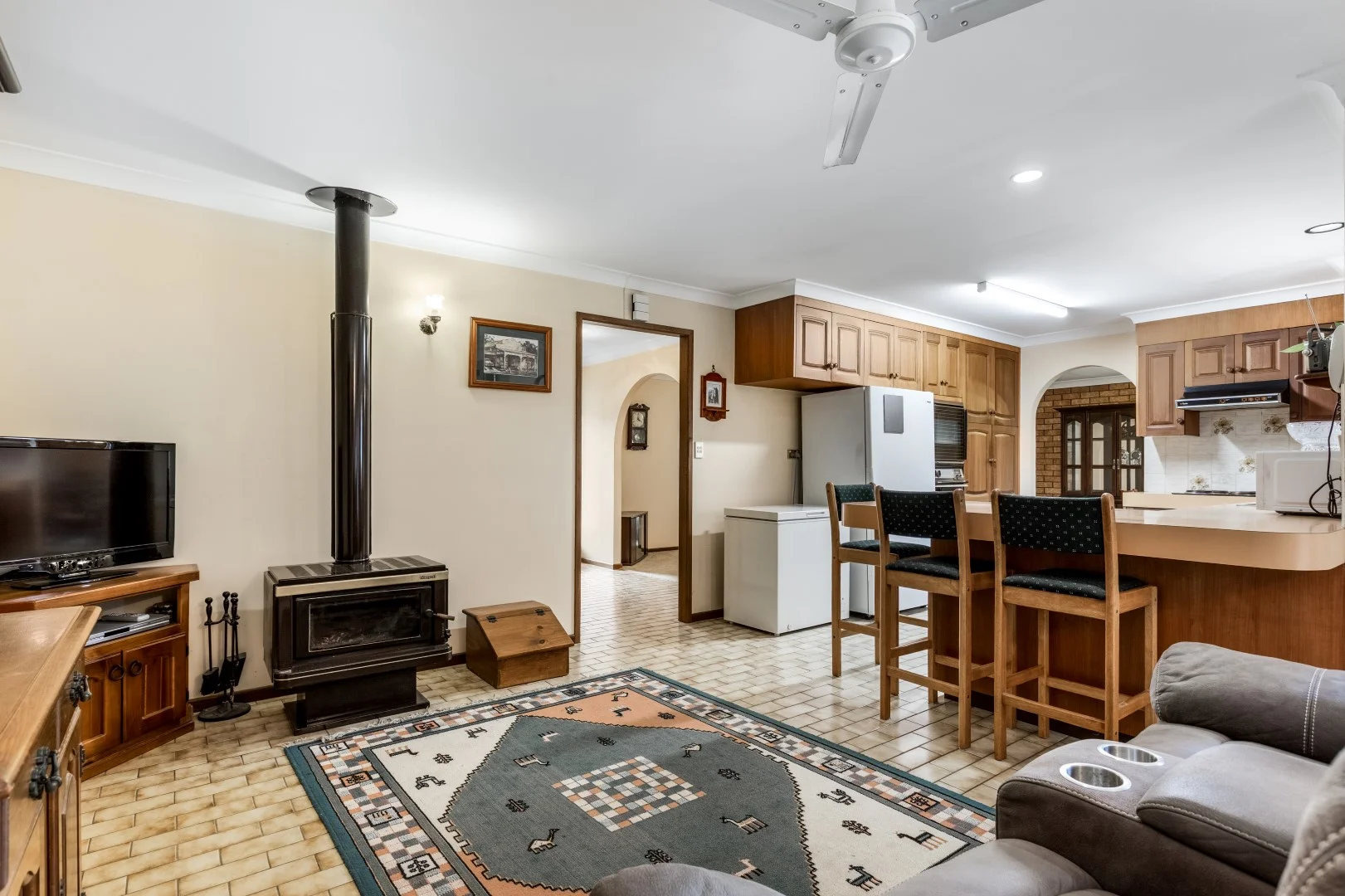 Additional image 15 of 19 Mary Street, Blackstone QLD 4304