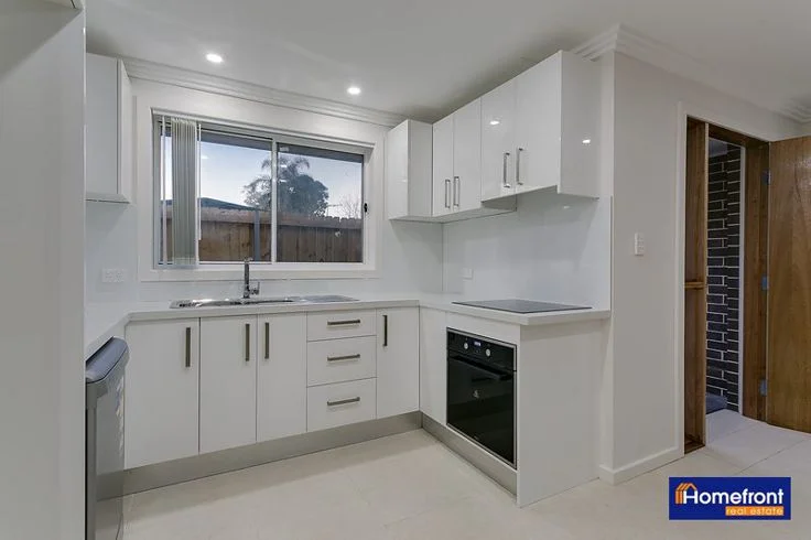 Additional image 3 of 18a The Comenarra Parkway, Thornleigh NSW 2120