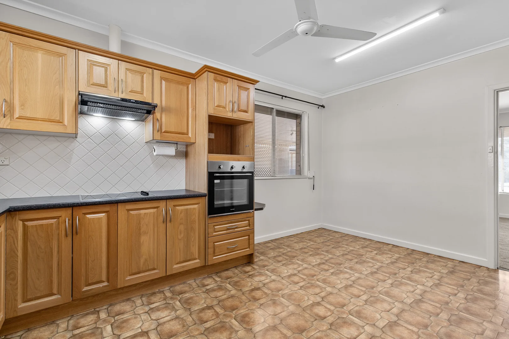 Additional image 11 of 6 Port Davis Road, Port Pirie SA 5540
