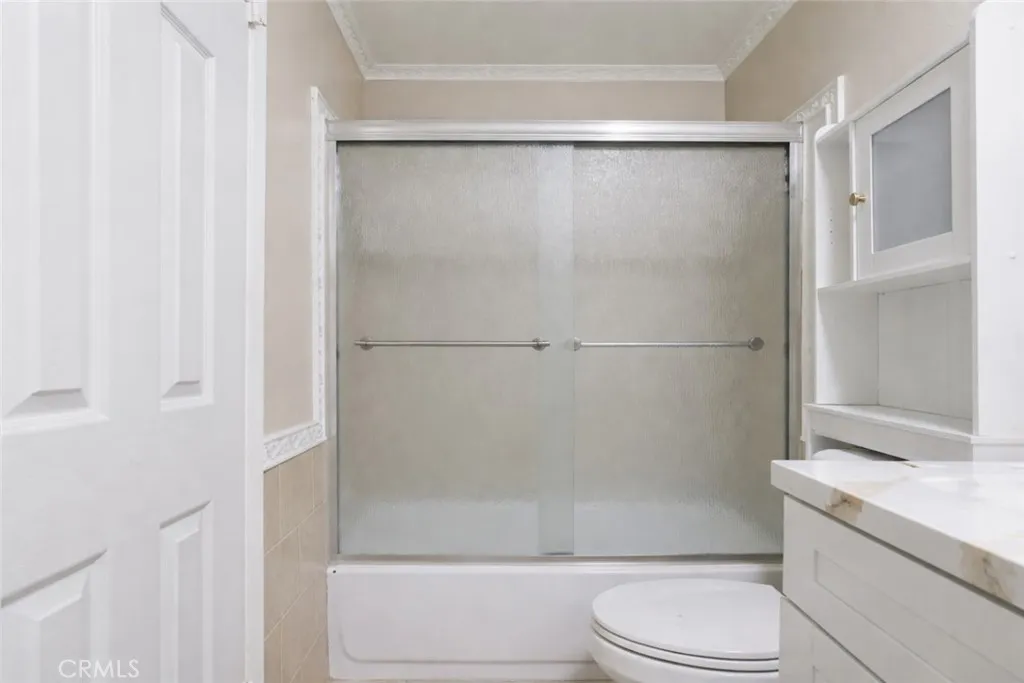 Additional image 48 of 121 Sinclair Avenue Unit 213, Glendale, CA 91206