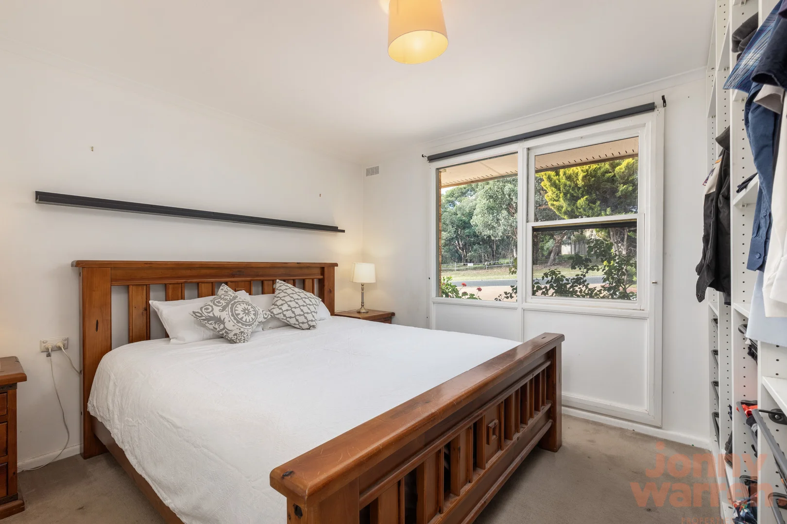 Additional image 10 of 117 Gilmore Road, Queanbeyan NSW 2620