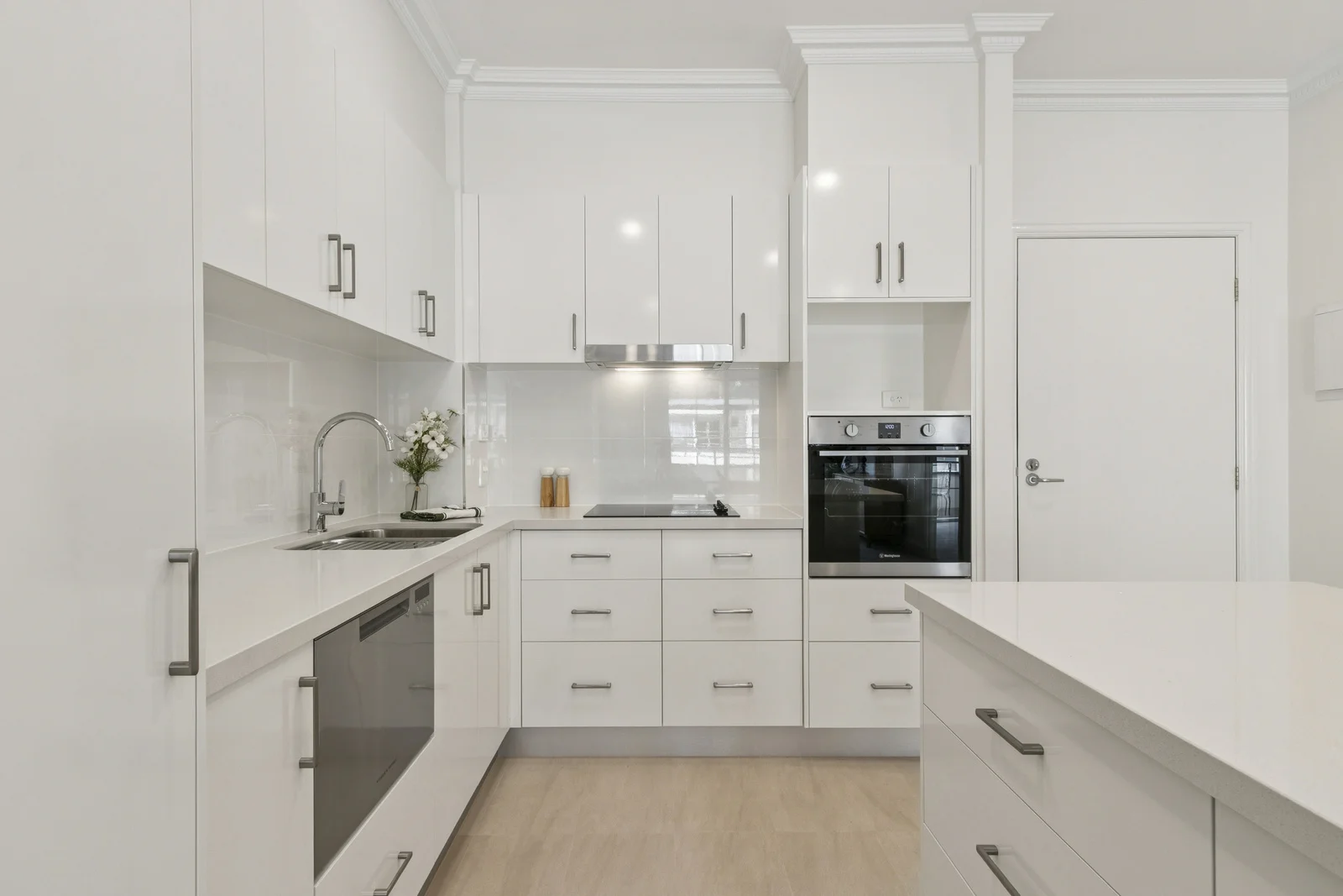 Additional image 6 of 241/562 Bluff Road, Hampton VIC 3188
