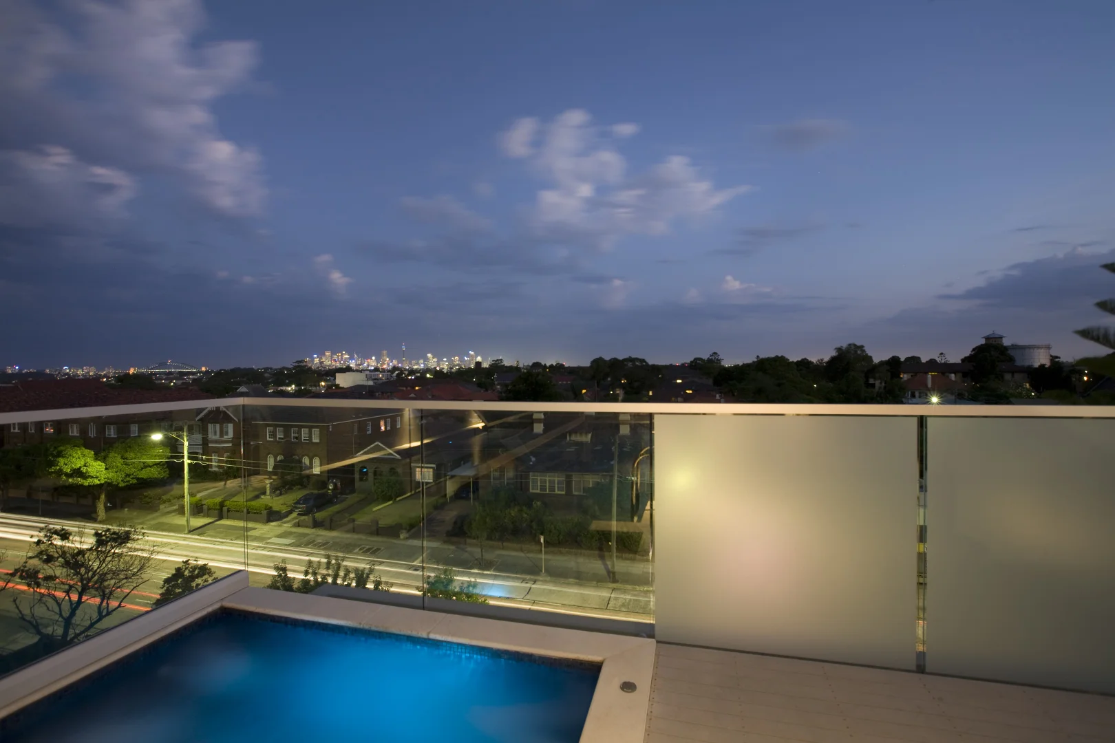 Additional image 8 of 5/62 Lyons Road, Drummoyne NSW 2047