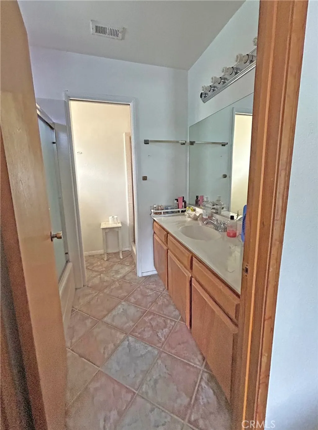 Additional image 14 of 42873 Montello Dr, Lake Elizabeth, CA 93532