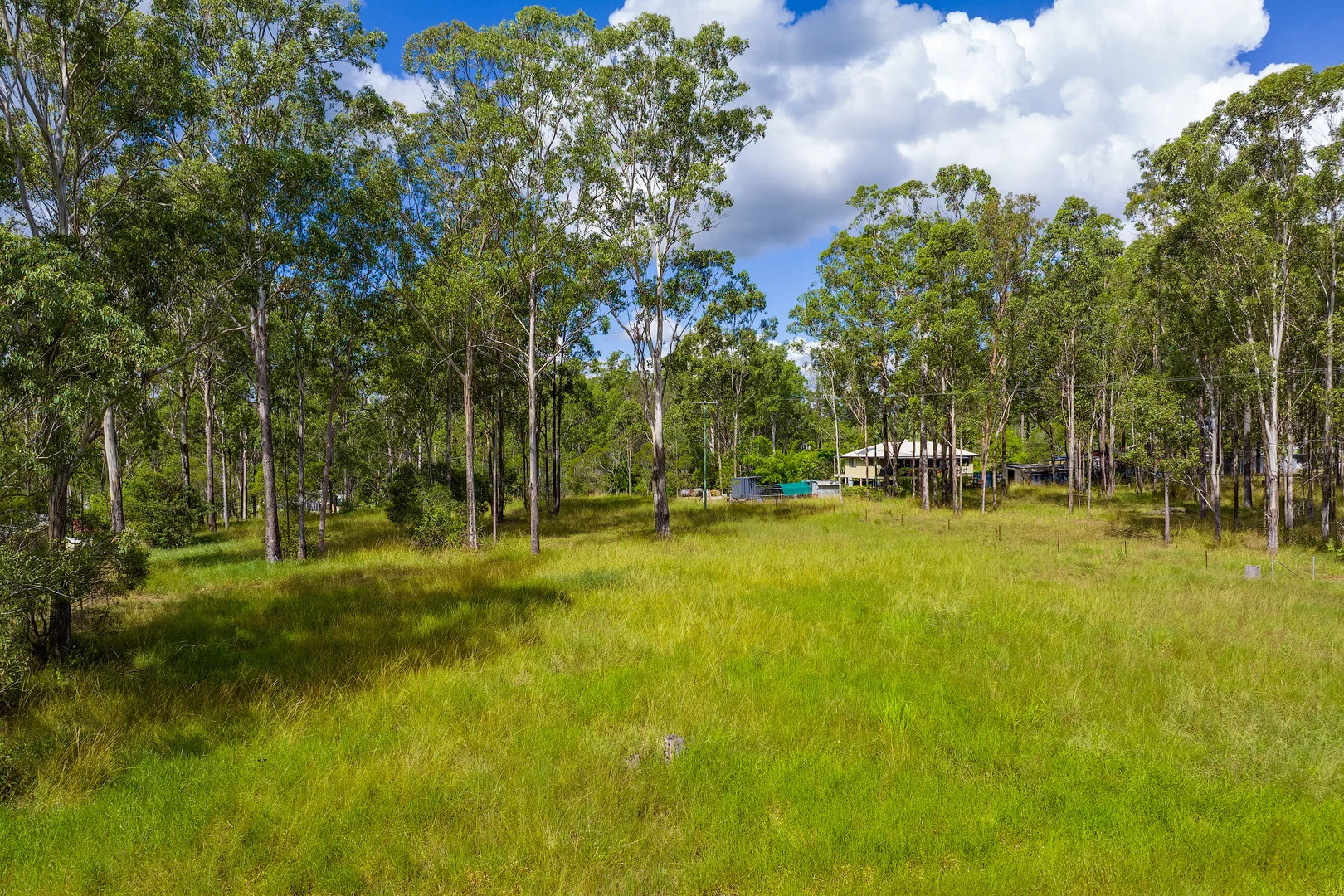 Additional image 5 of Lot 172 Arborfive Road, Glenwood QLD 4570
